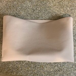 Cuyana Tote Organization Insert